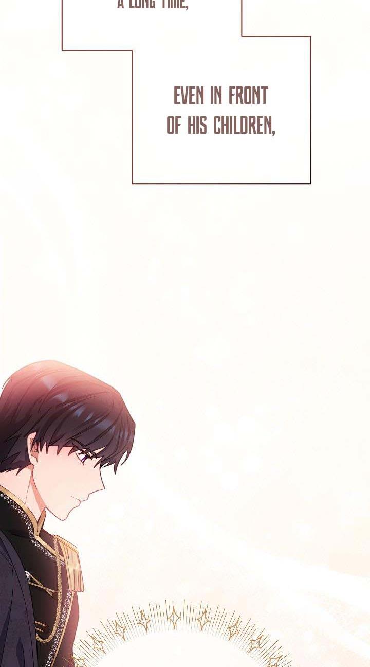 I Will Take Responsibility for the Welfare of the Male Lead Chapter 12 401 96
