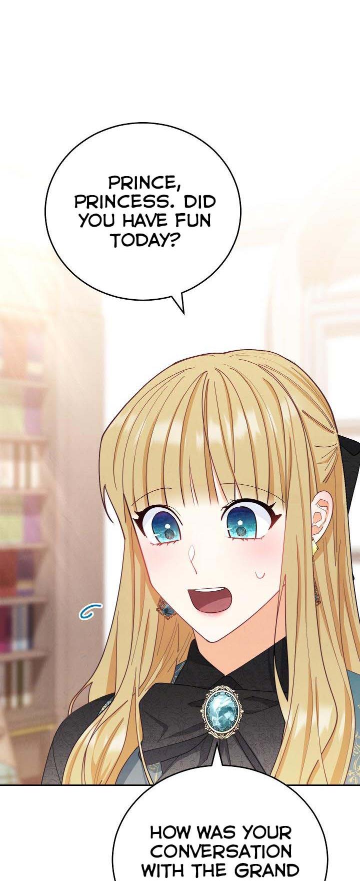 77