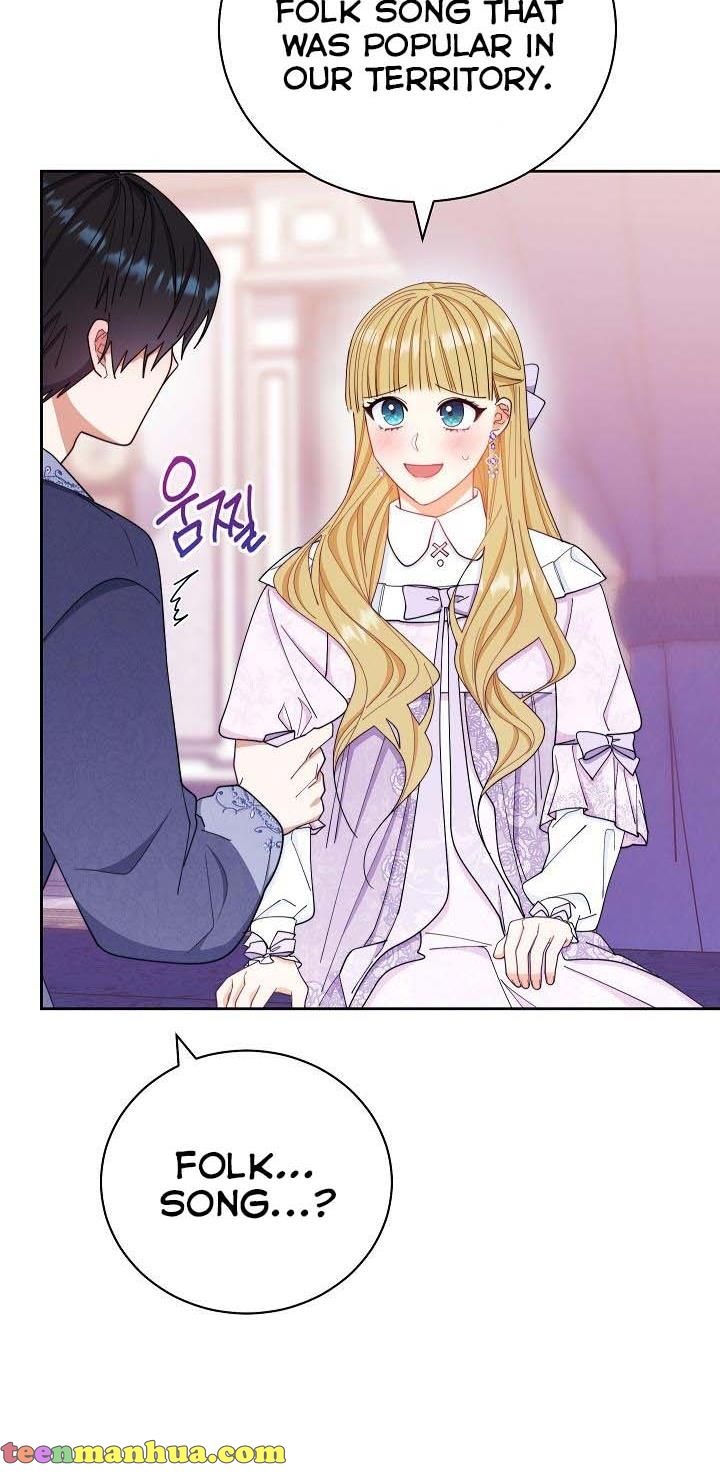 54