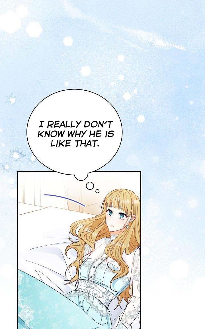54