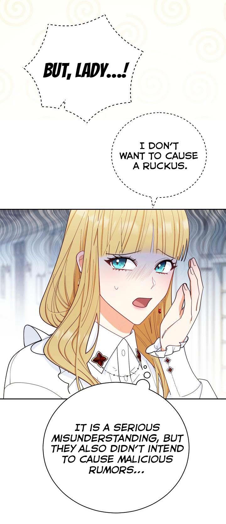 80