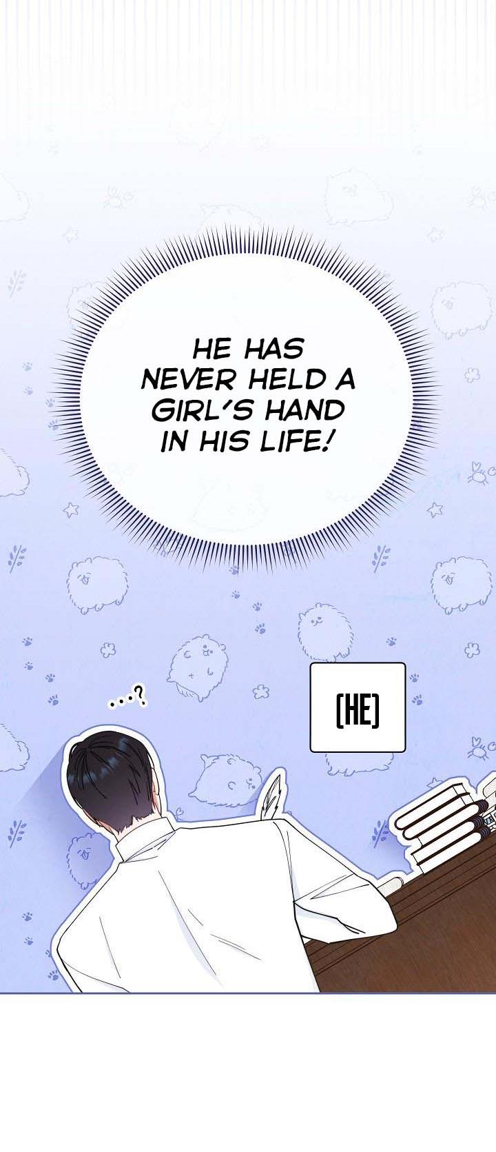 85