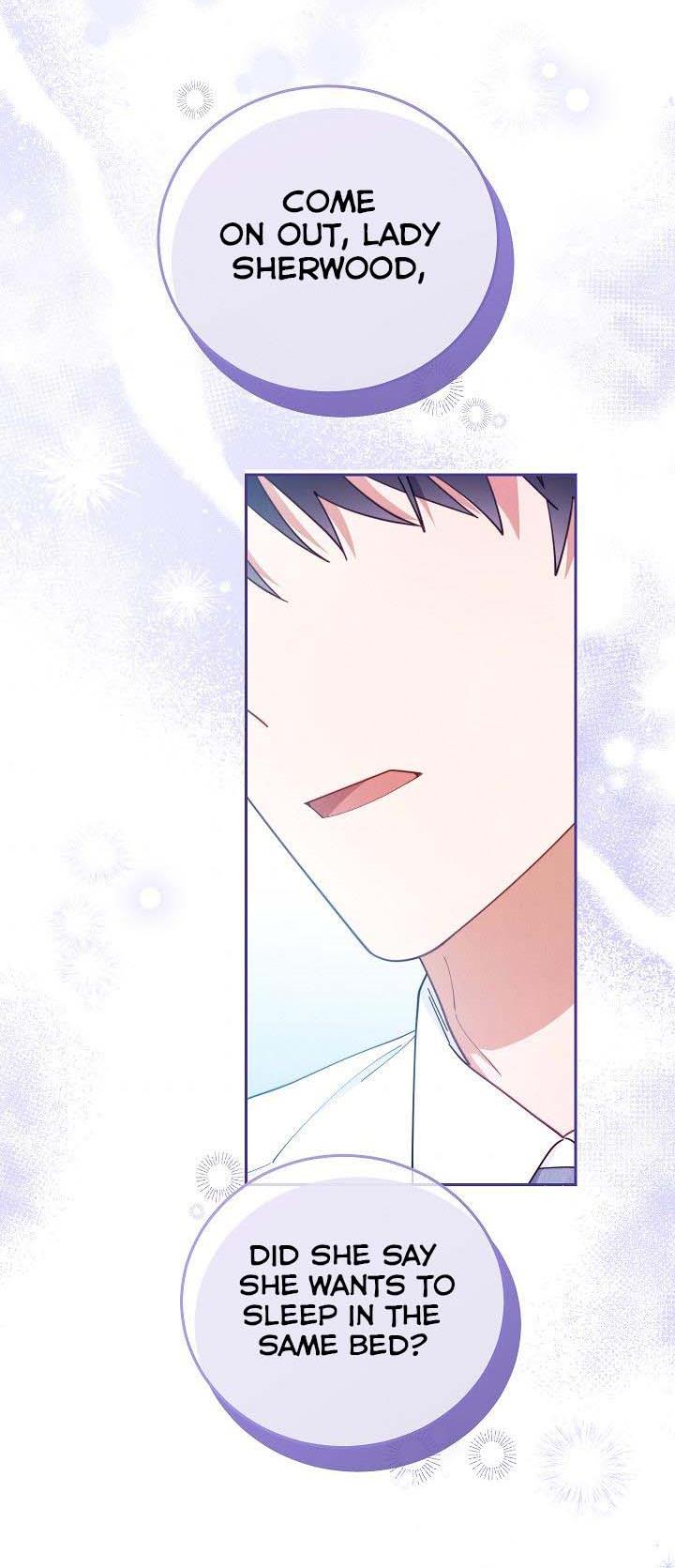 97