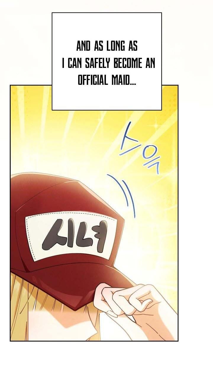 78