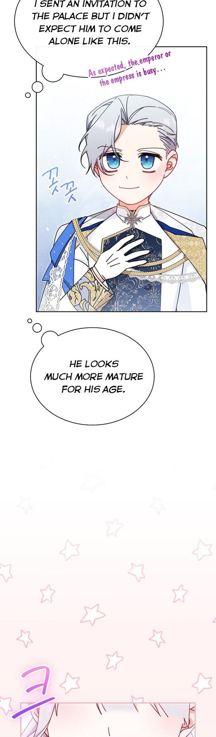 44