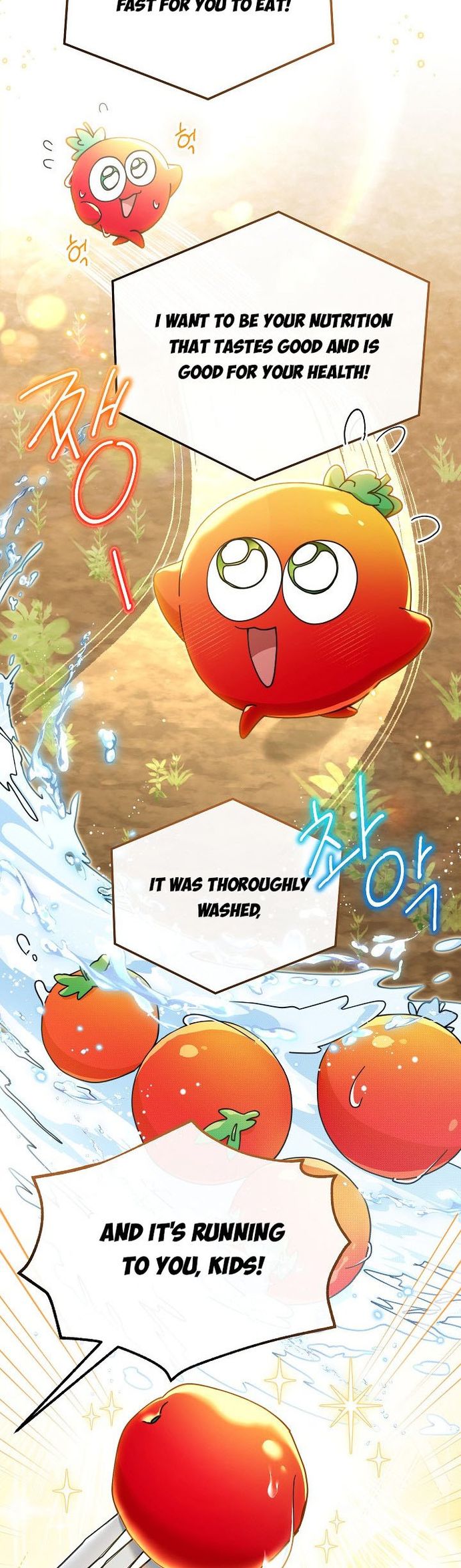 51