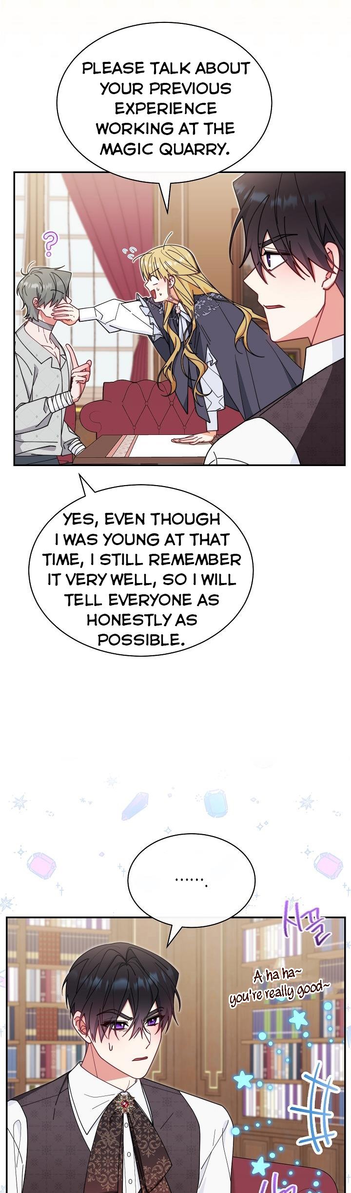 38
