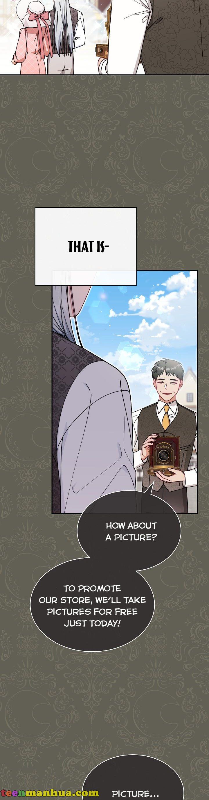 Output1 005 teanmanhua