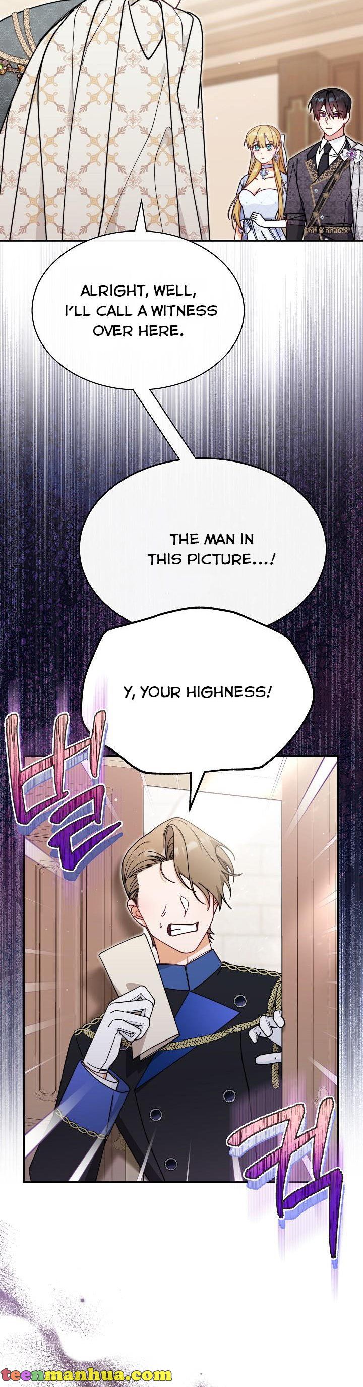 Output3 002 teanmanhua