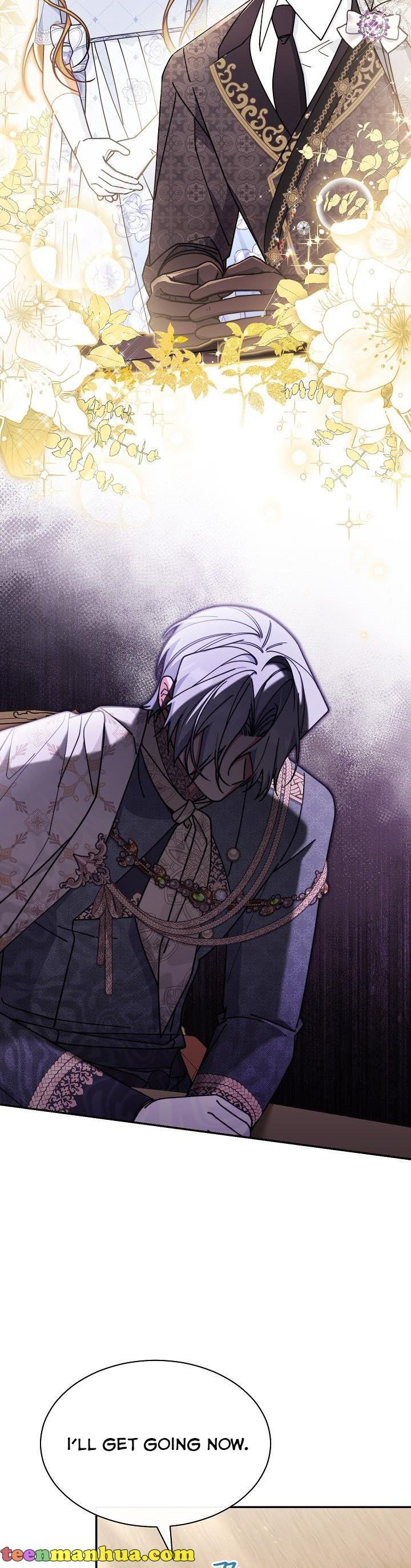 Output4 005 teanmanhua