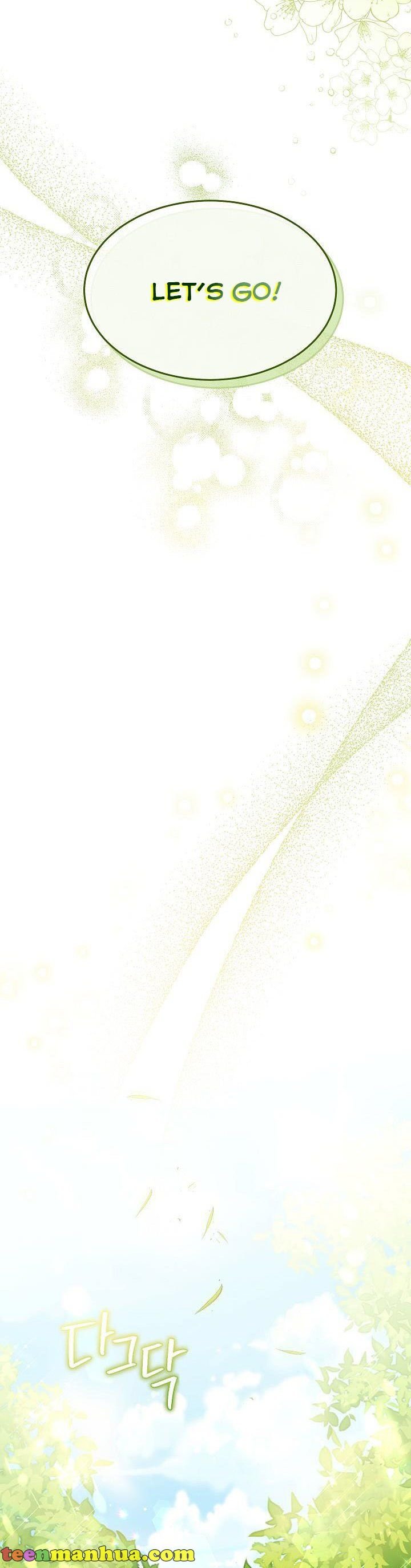 Output5 006 teanmanhua