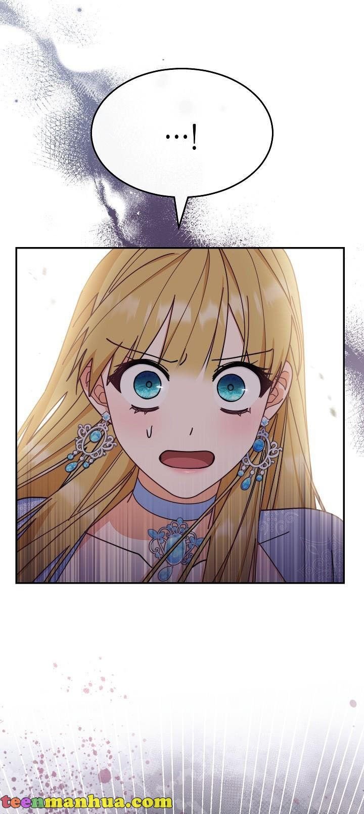 Output6 001 teanmanhua