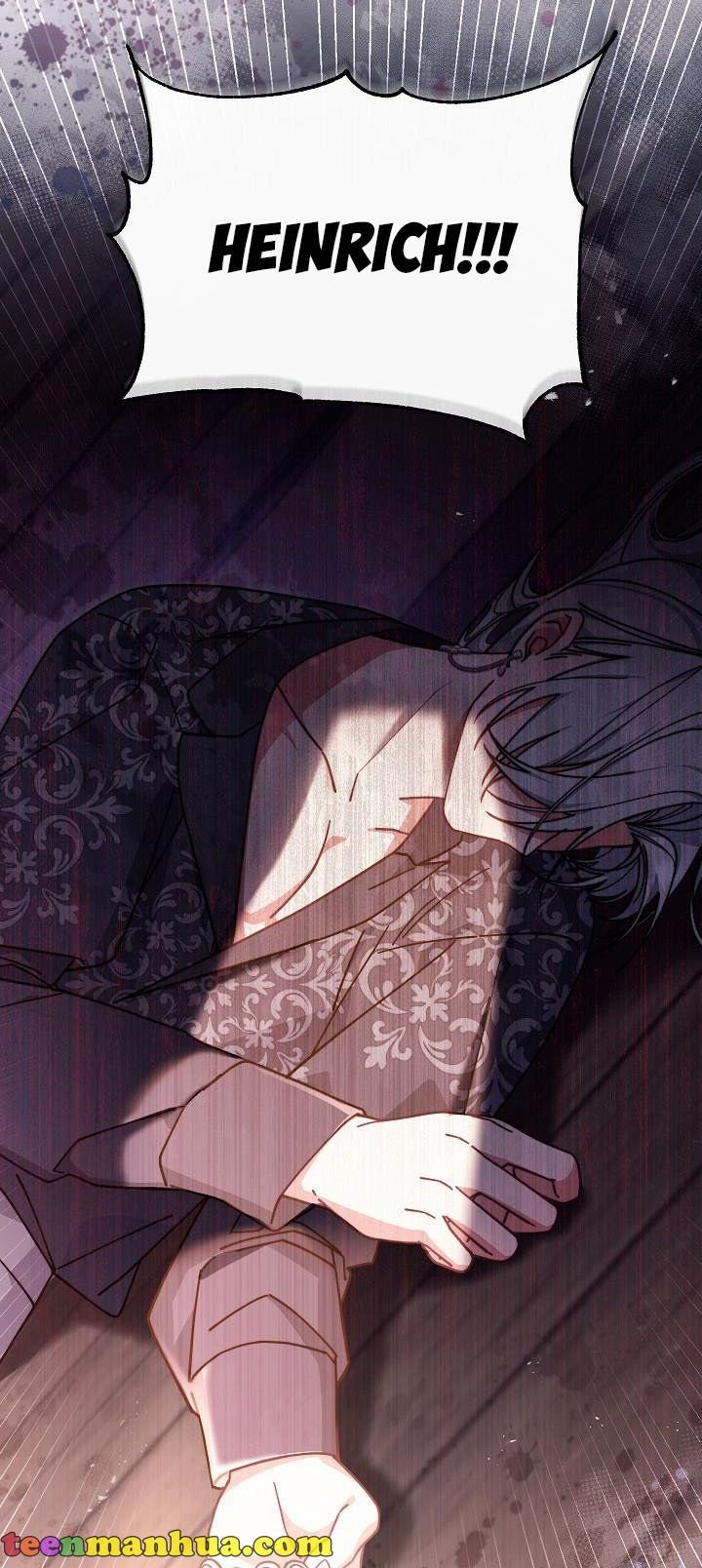 Output6 002 teanmanhua