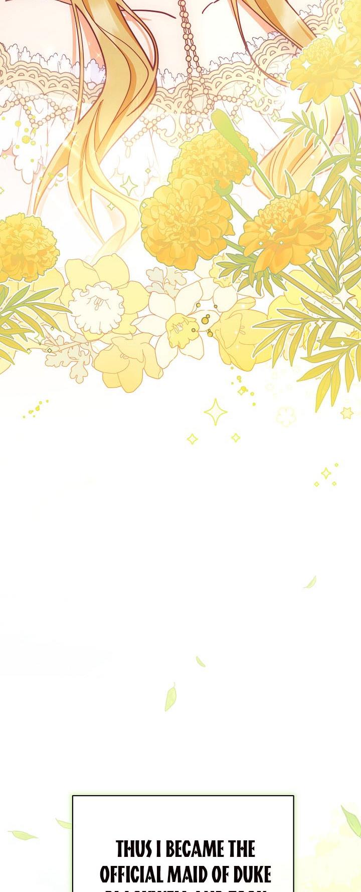 83