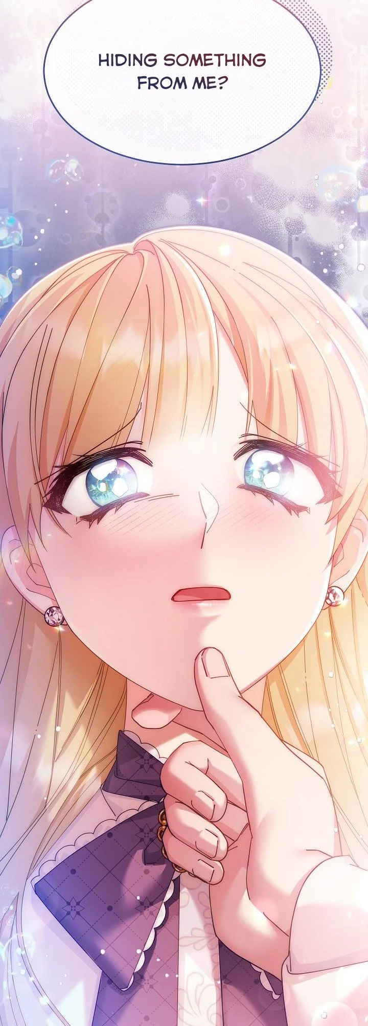 47