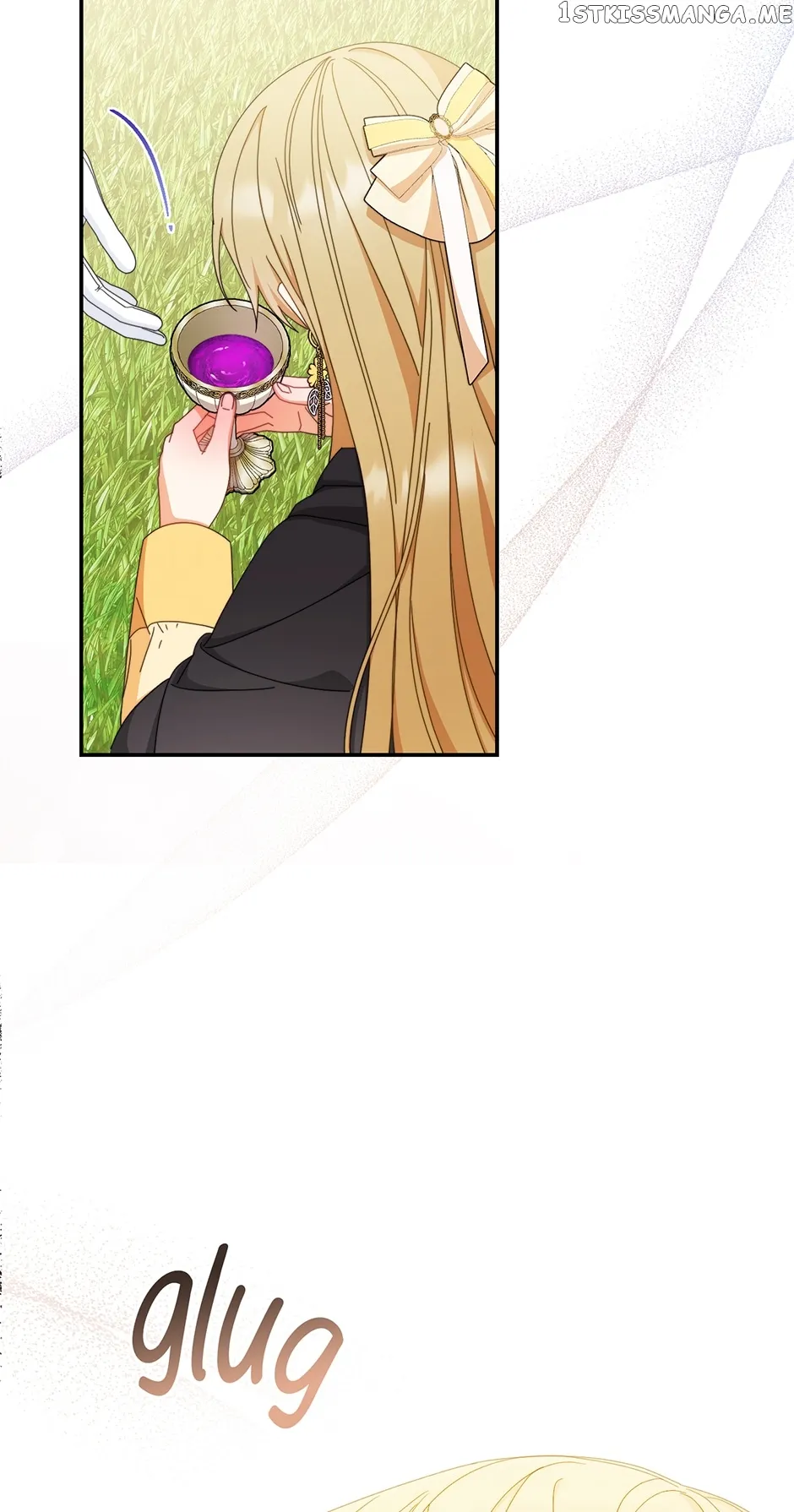 73