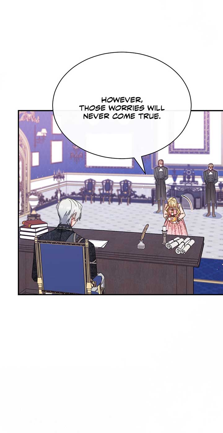 57