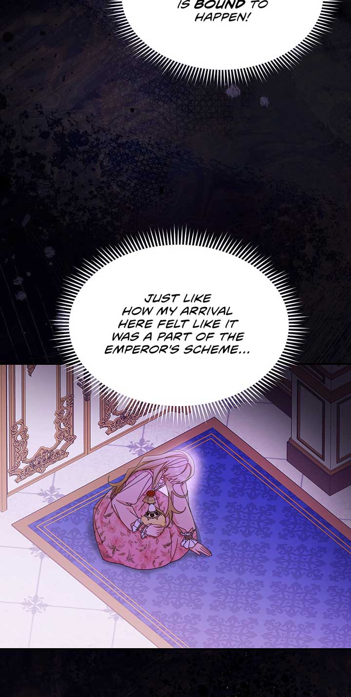 65