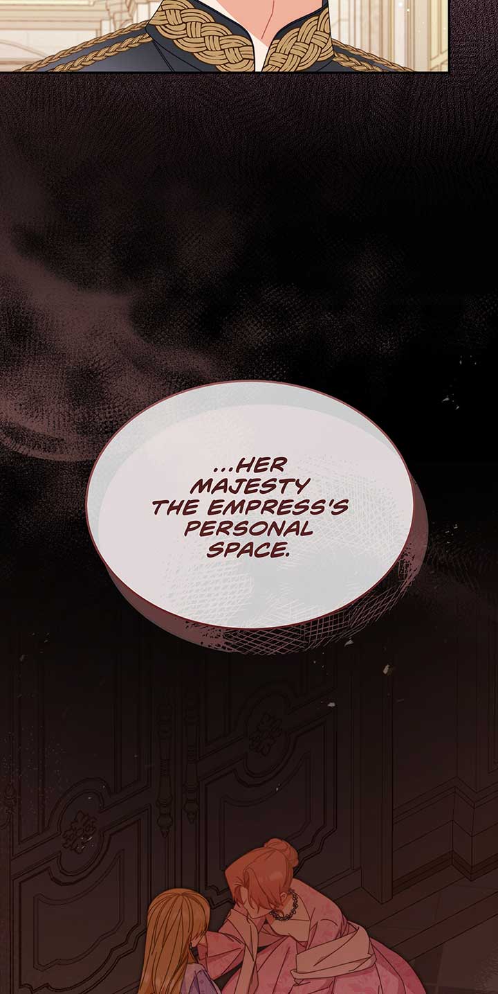 67