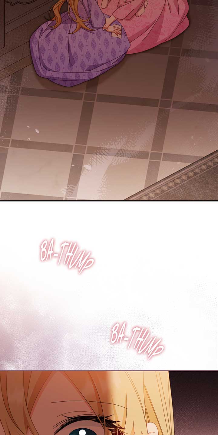68