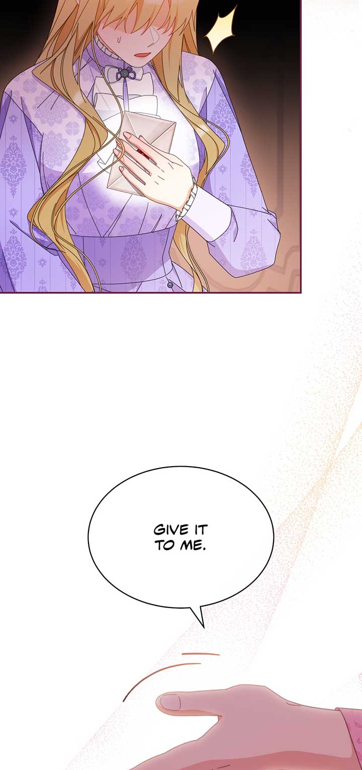 78