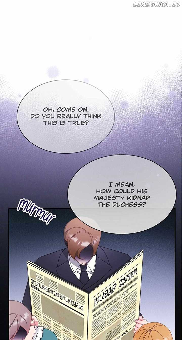 74