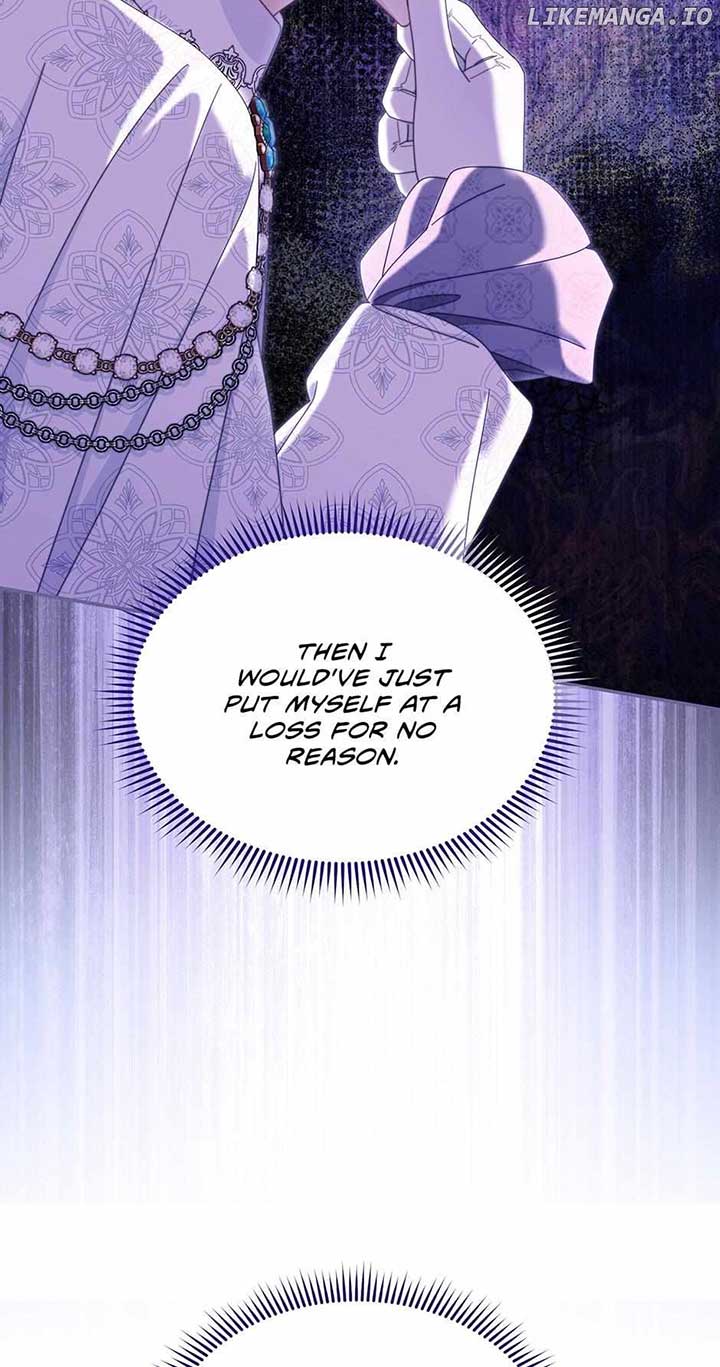 82