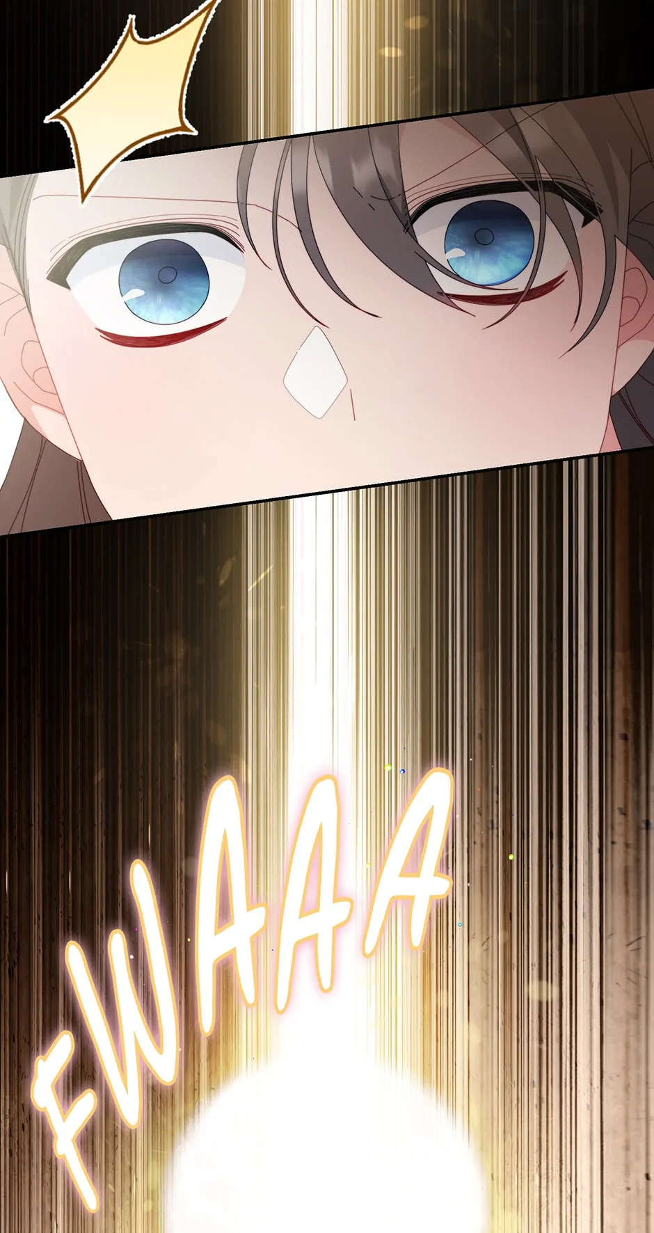 72