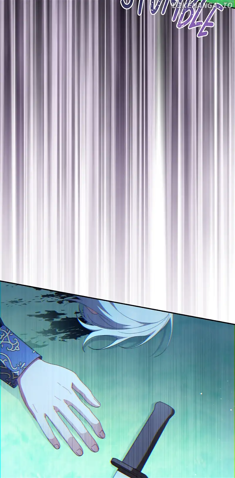 036
