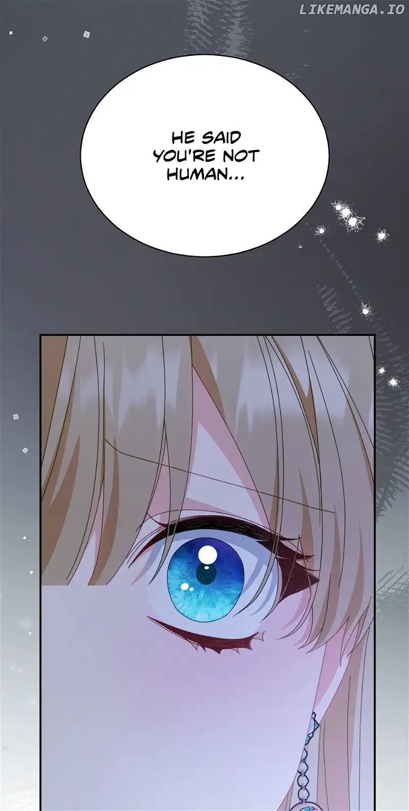 043