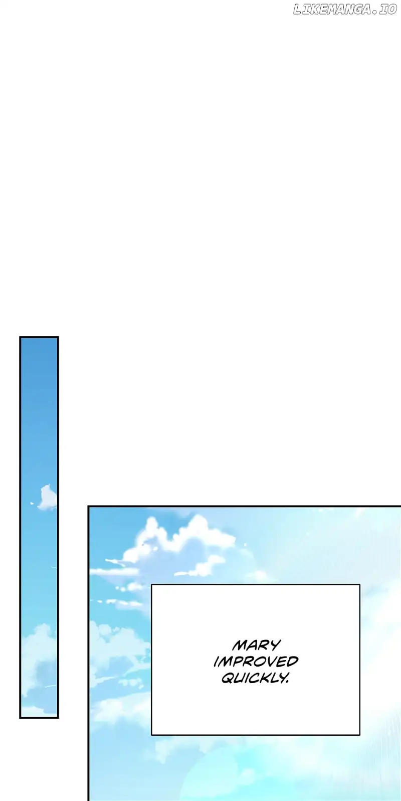 090