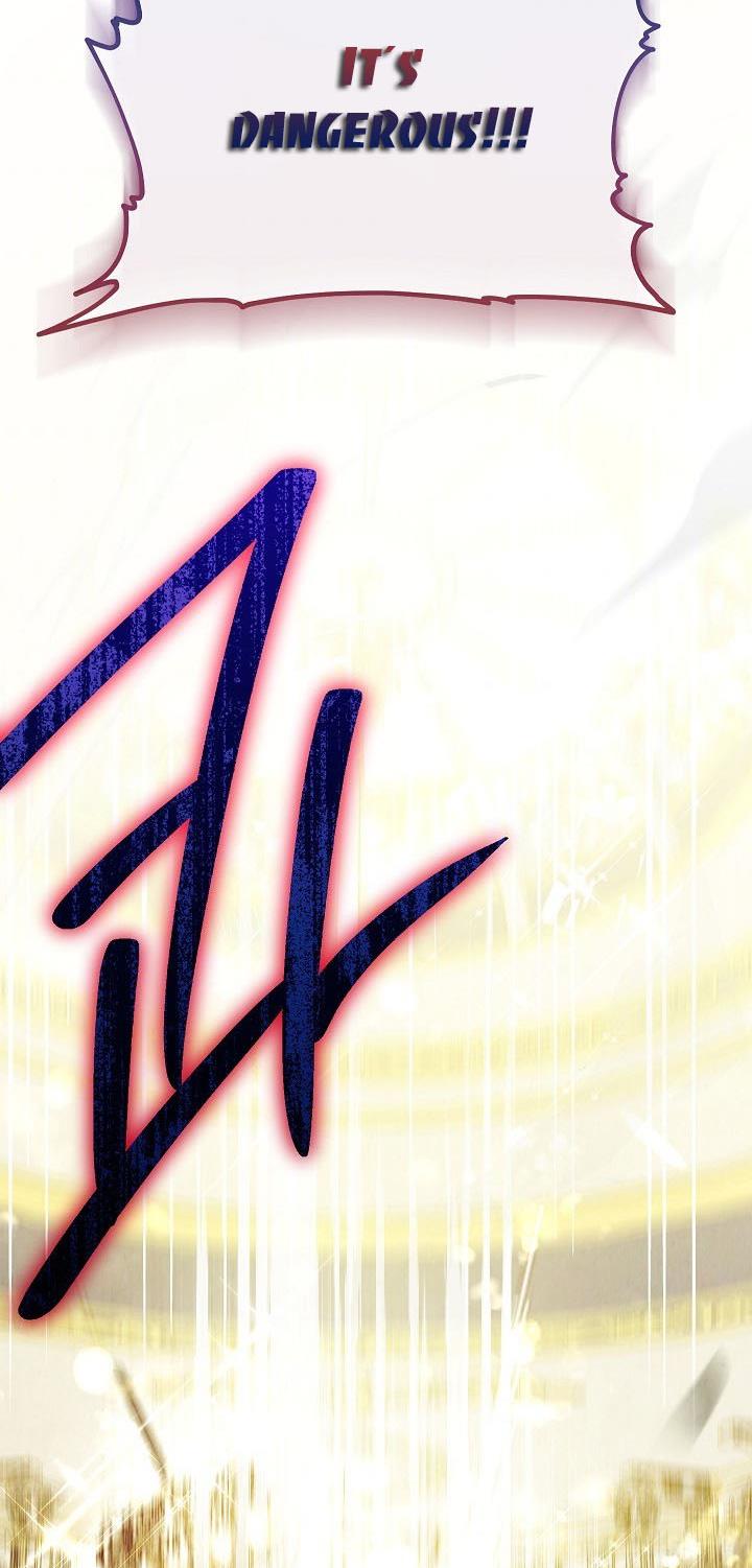 87