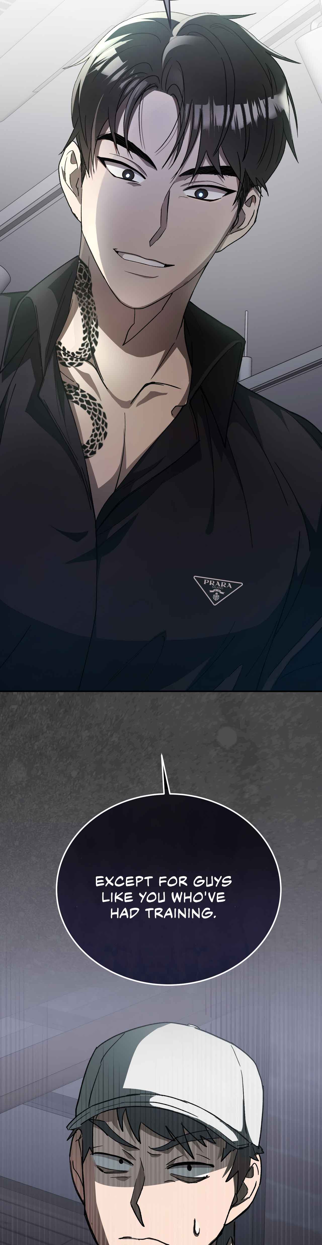 47