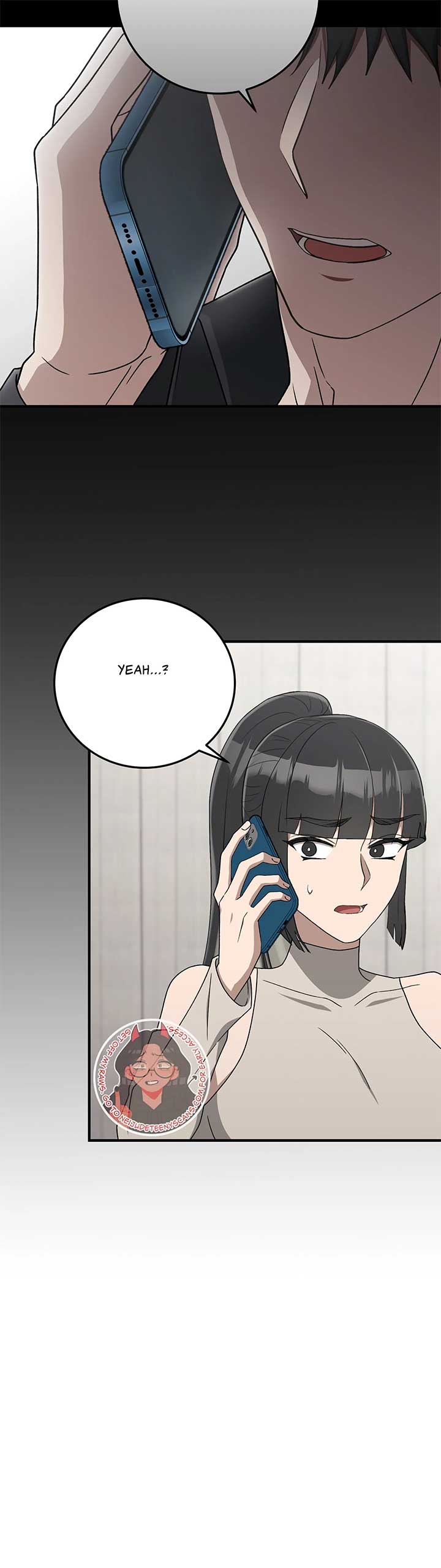 43