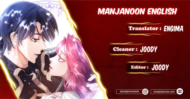 I’m a Villain, but I Saved the Heroine Chapter 2 47 01