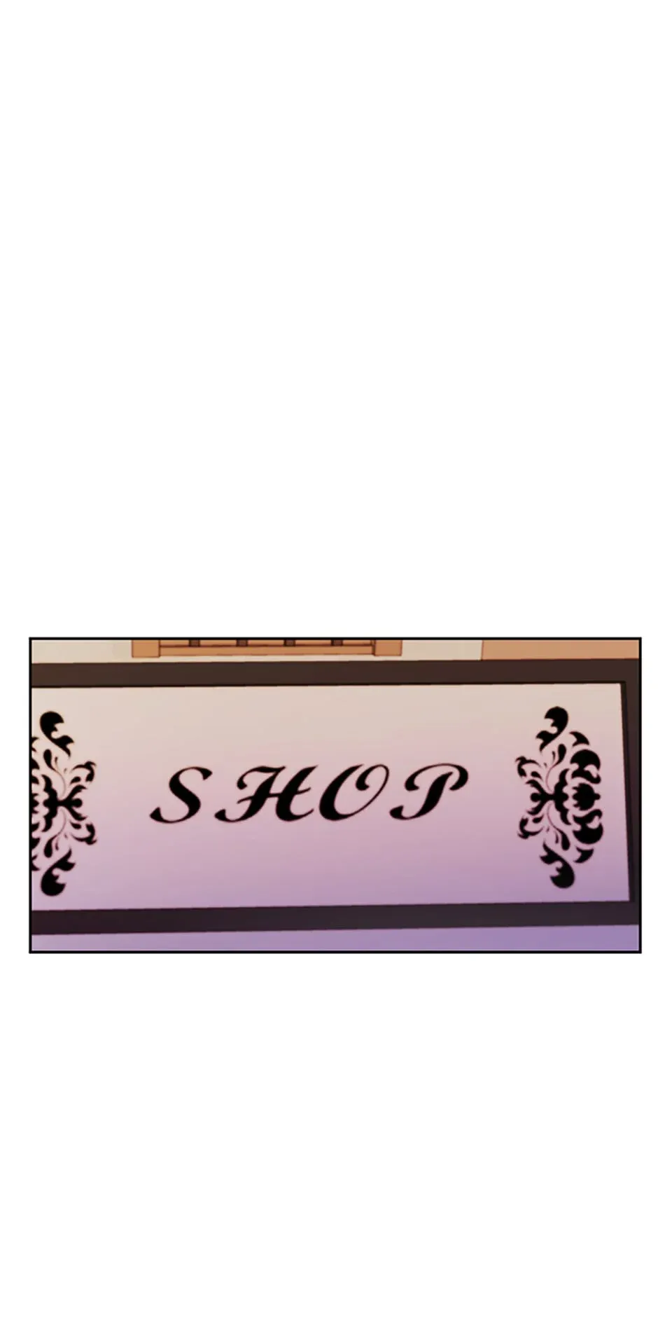 4cd4f5c10c53