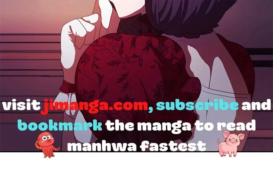 63ad1943f423