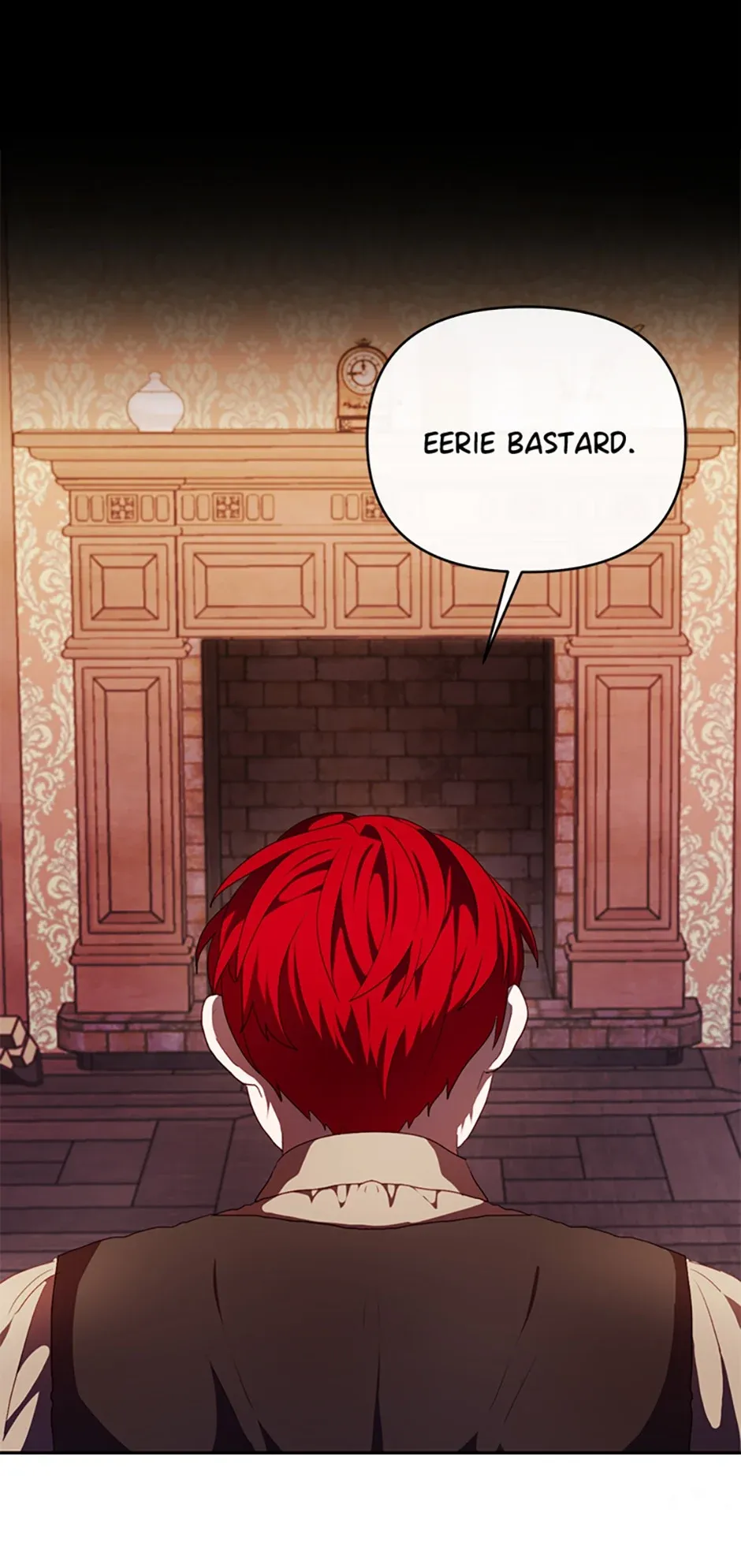 9fced767c16c