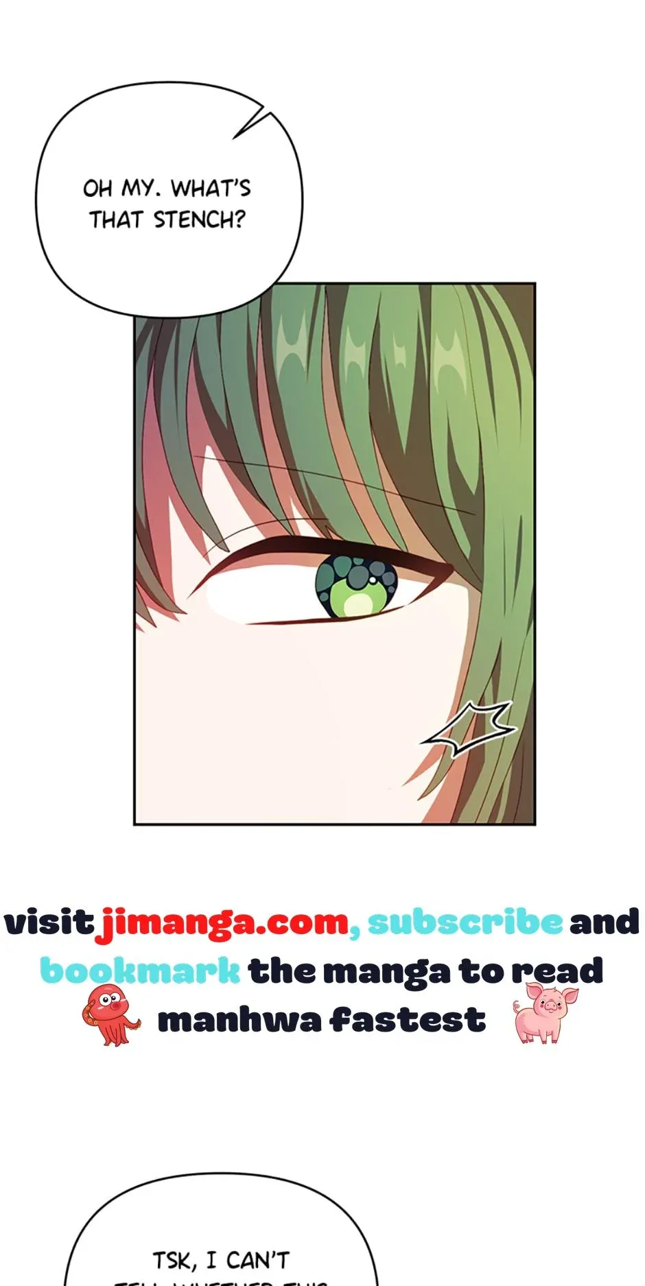 bfabdf28c10a