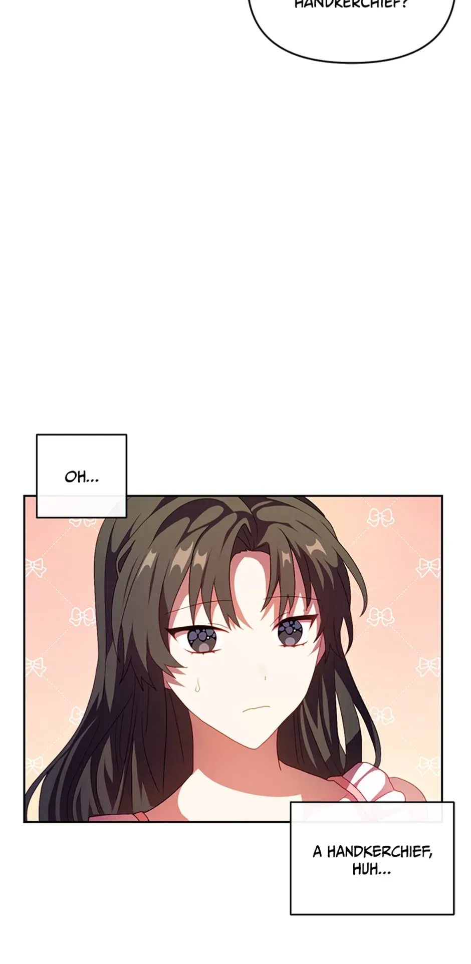 e892f9e615d2