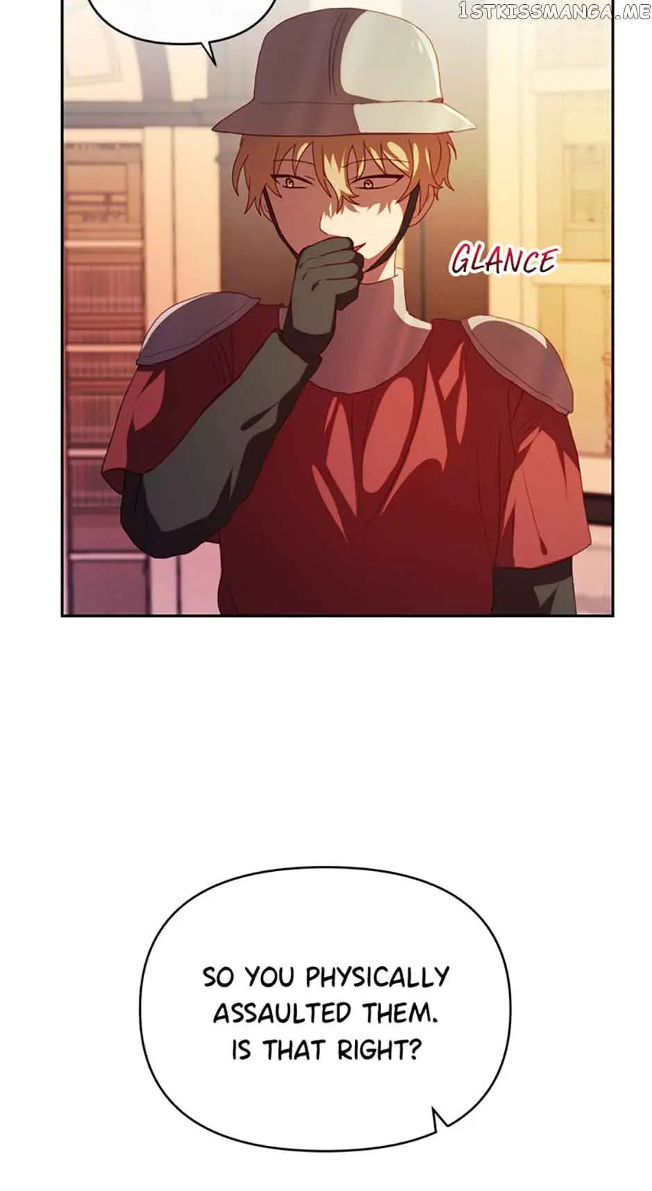 09fc089ebde8