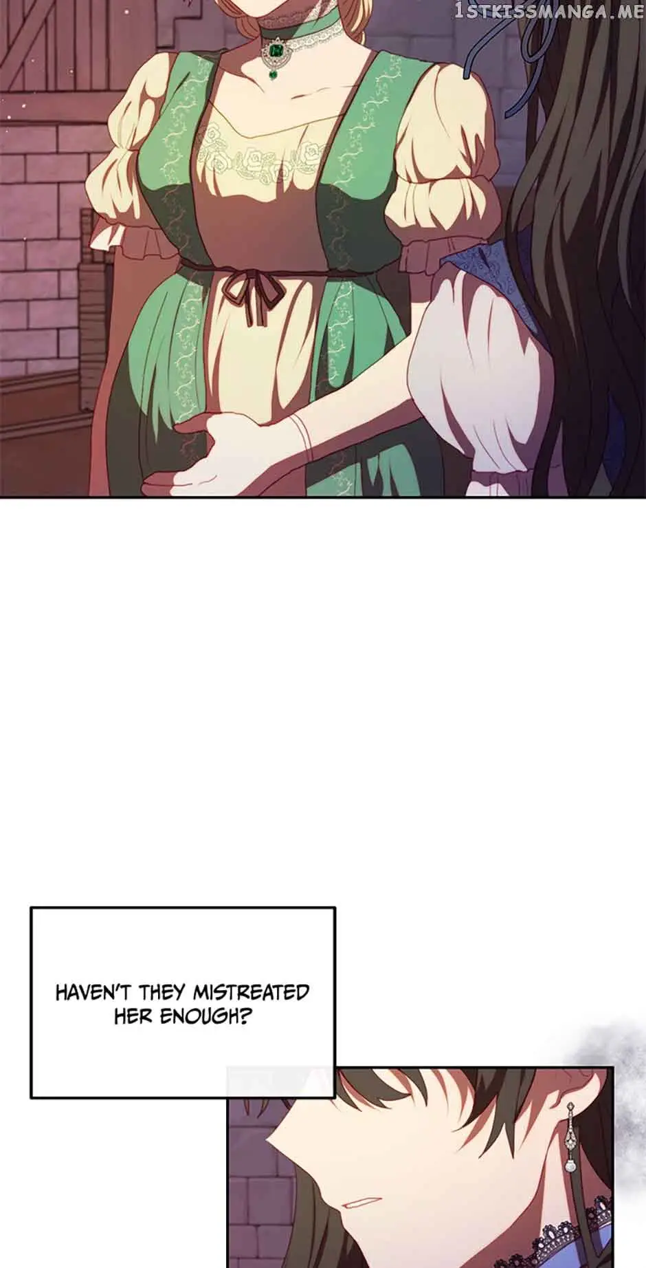 335df52df772