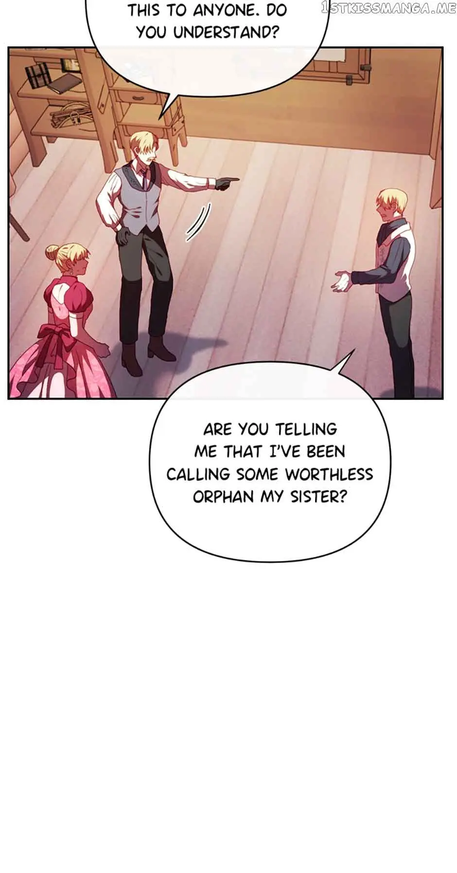 a0825f53893c
