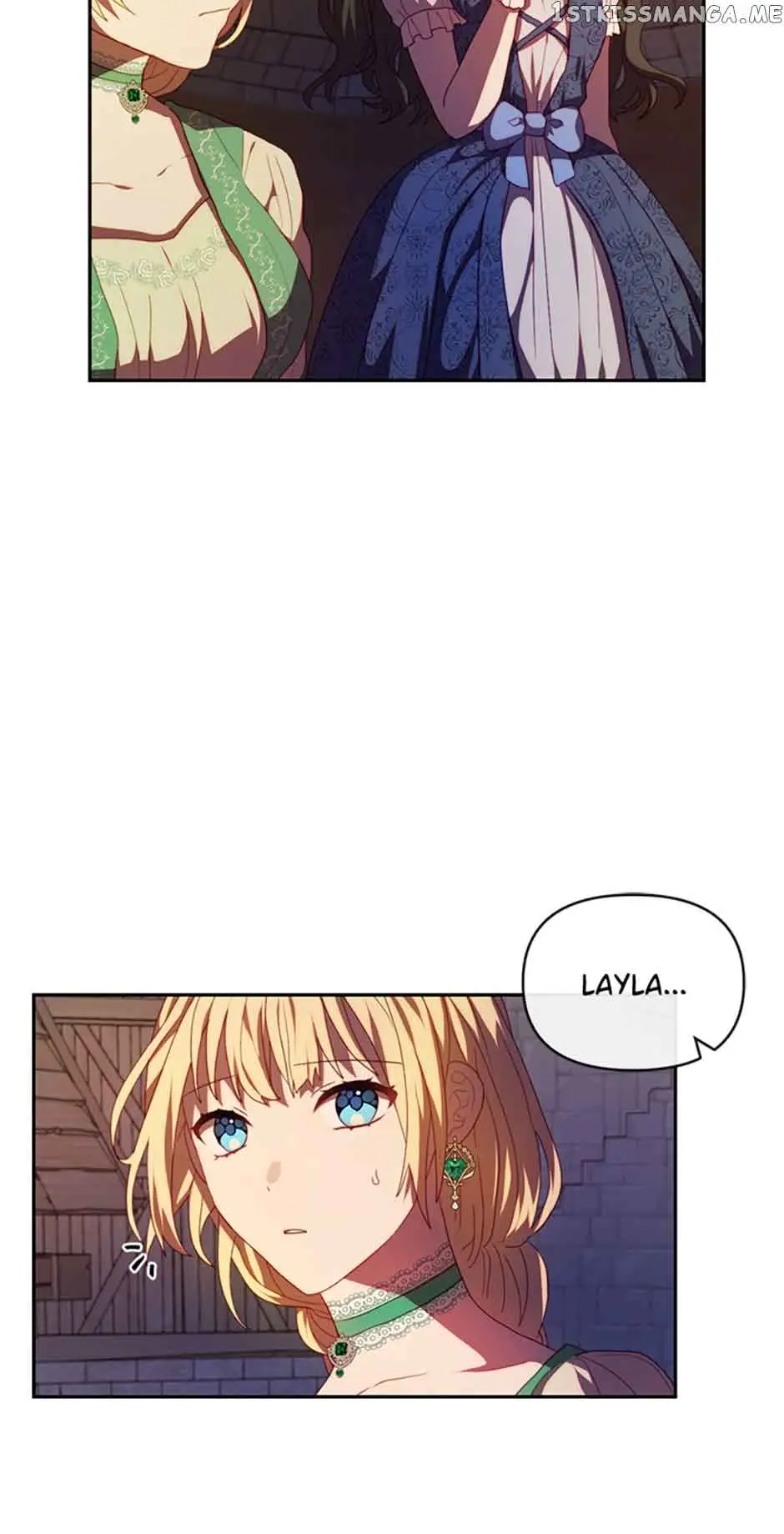 c5e3ea220c26