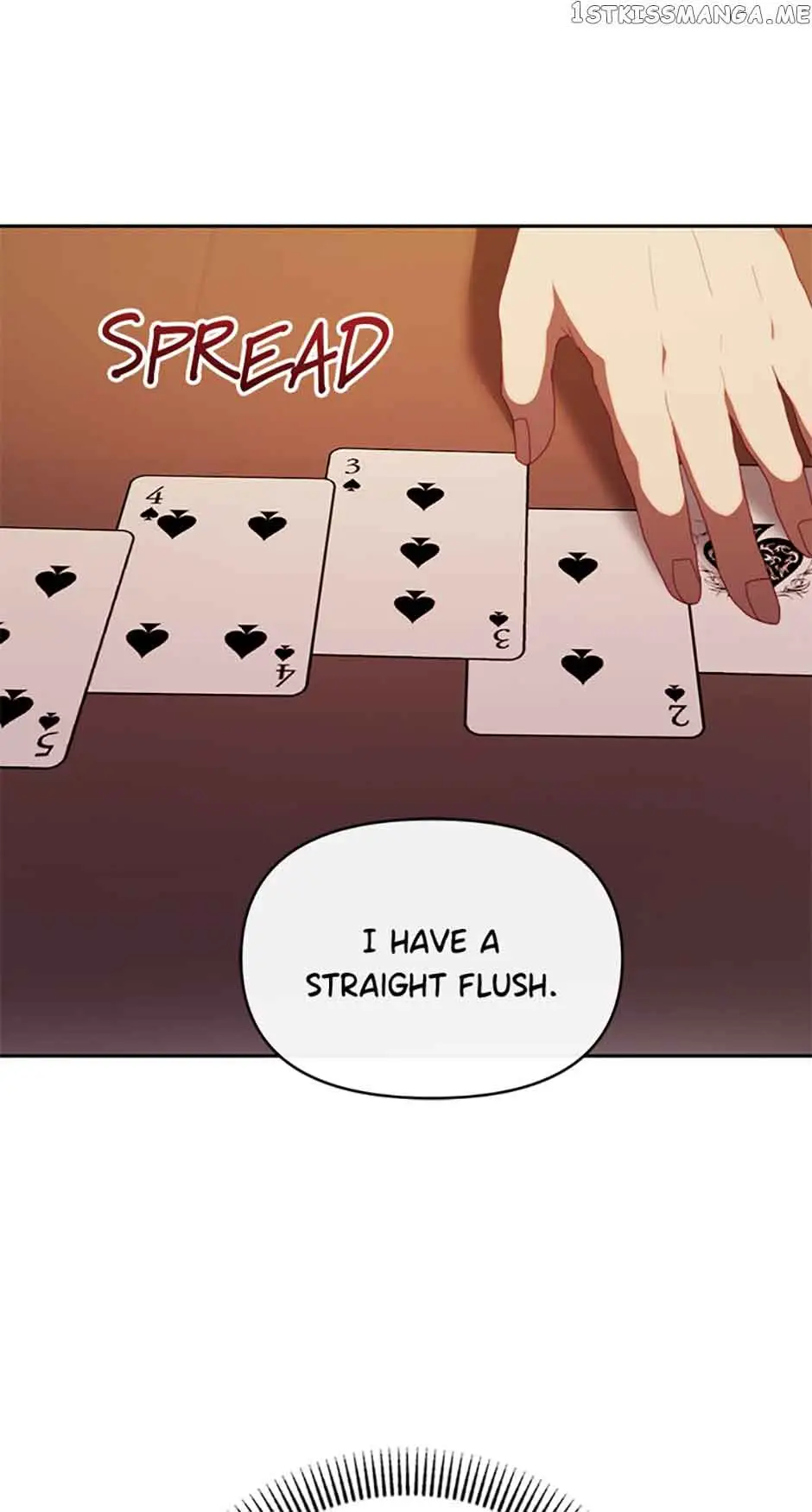 2d8af17188af