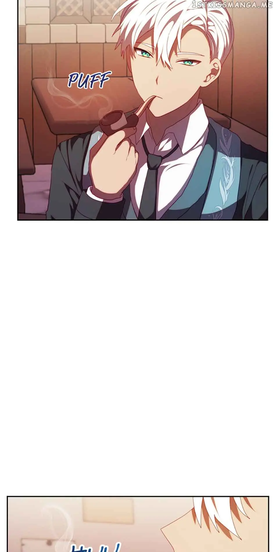 73935c8d36d0
