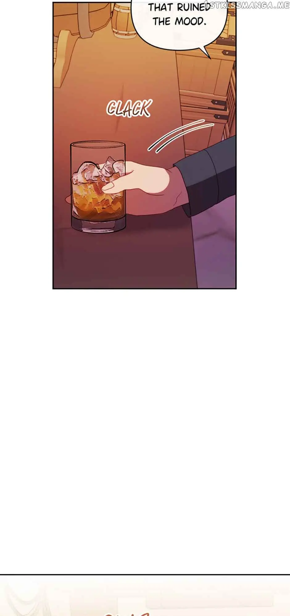 8117c6c4e3b4