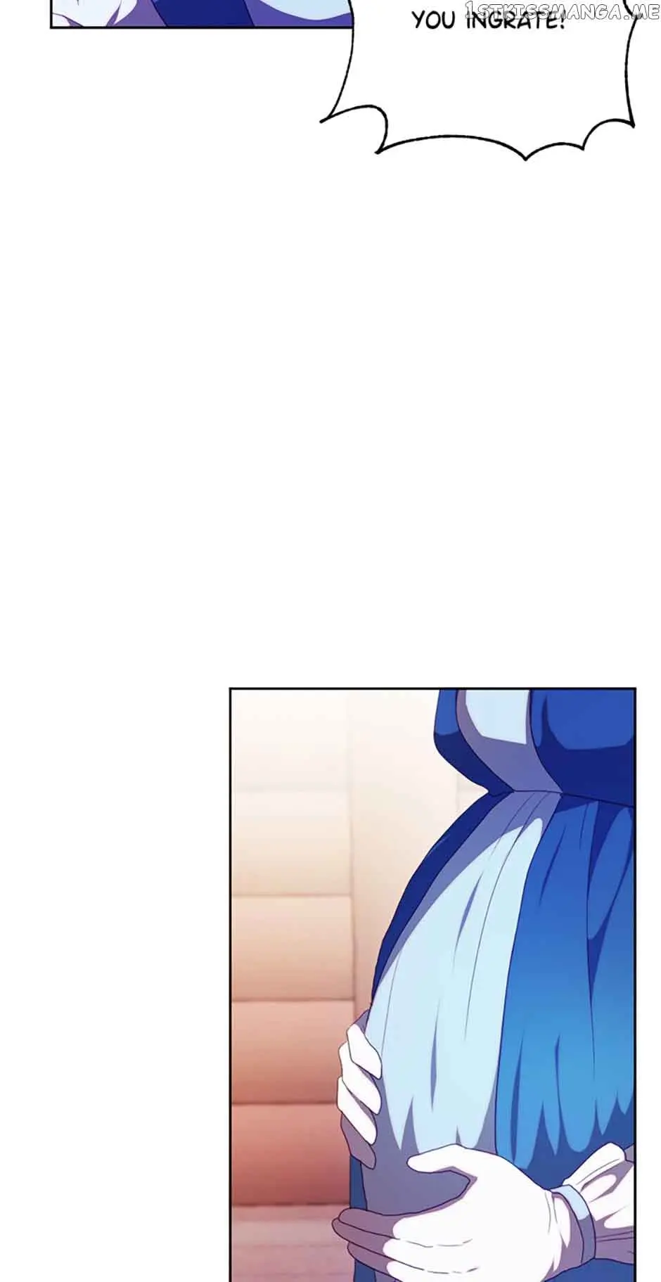 208f0b15dcae