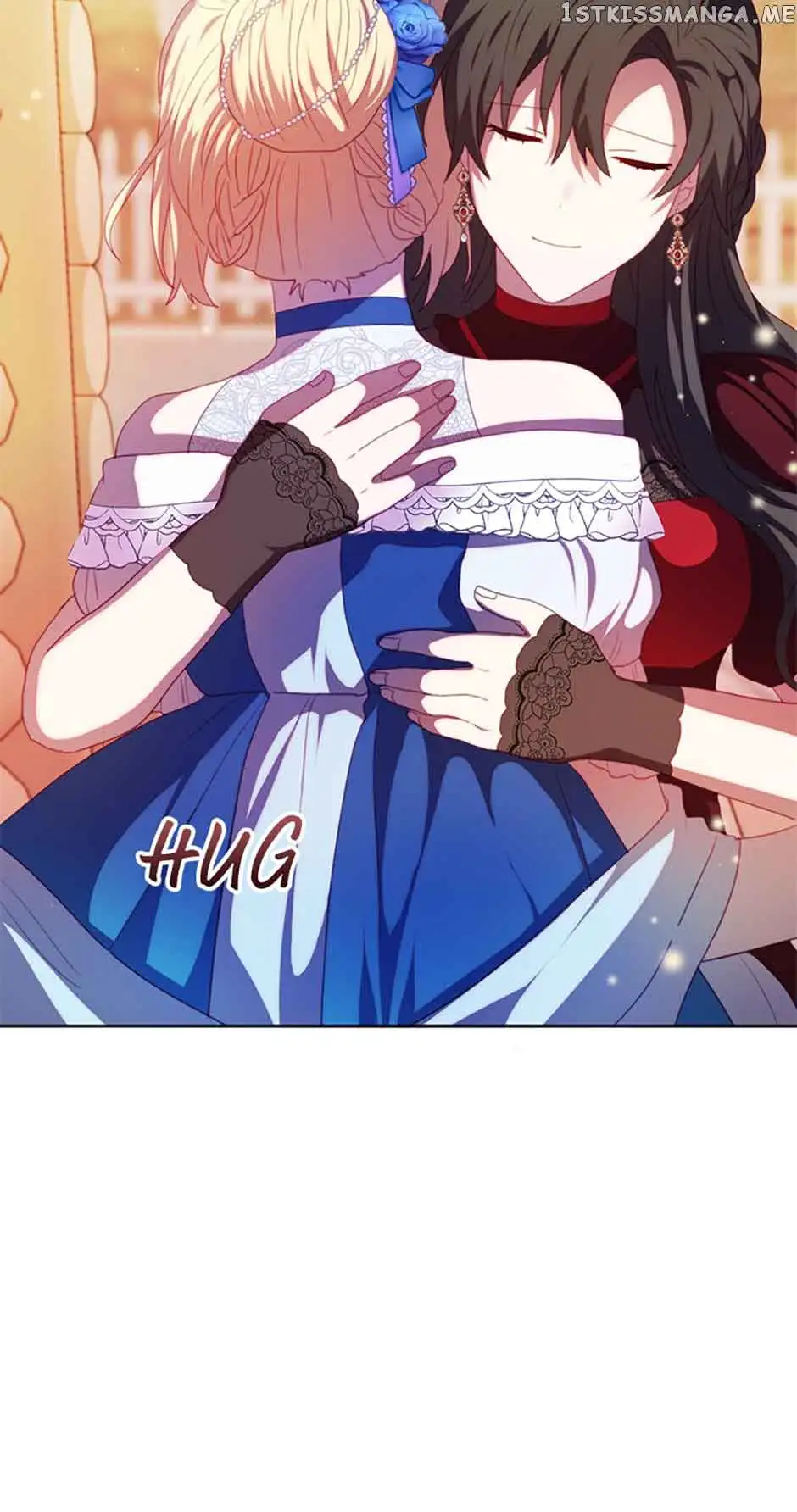 7fa996091851