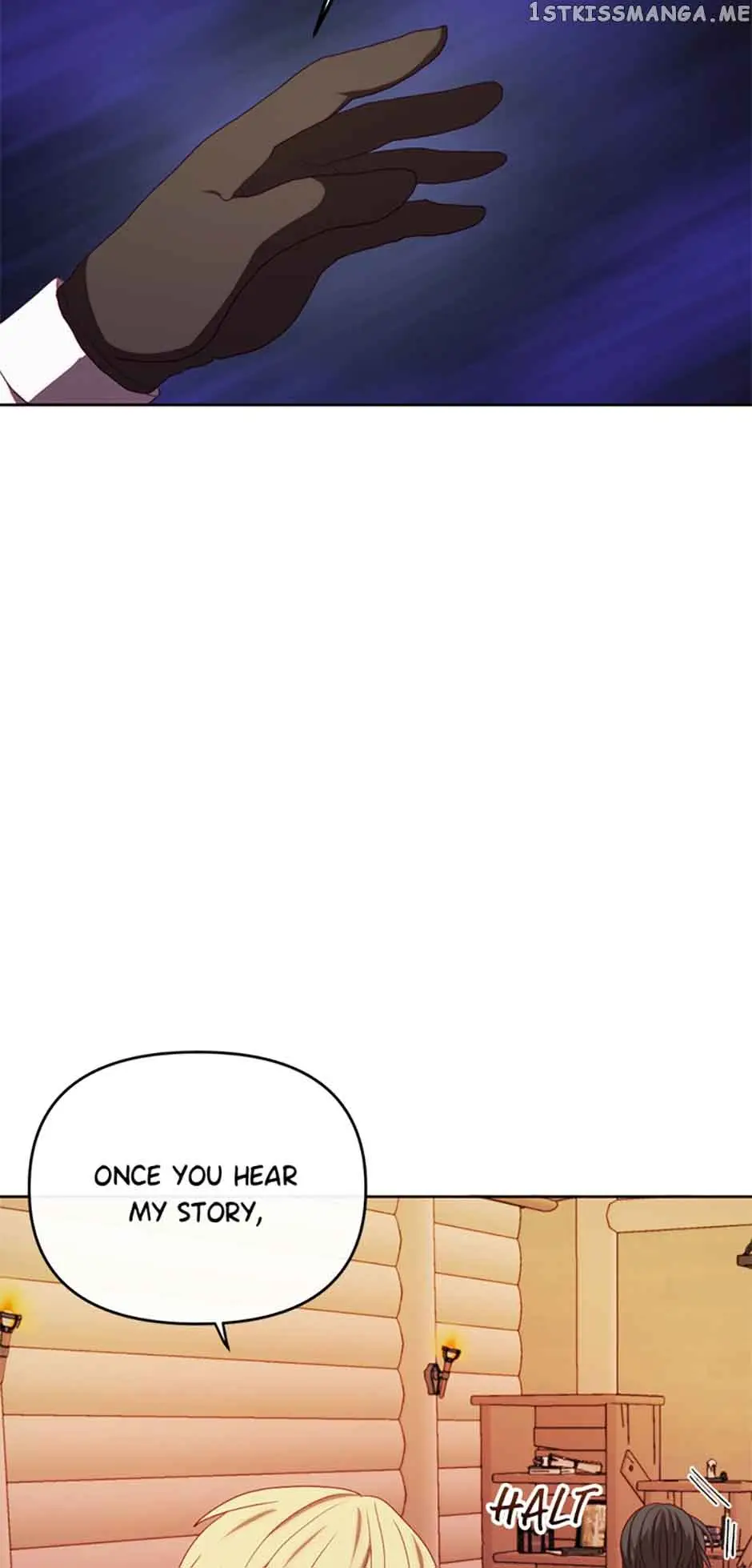 808df307a02b